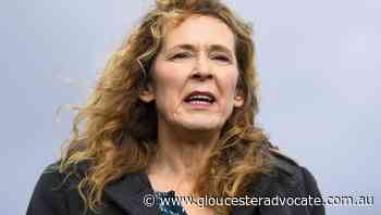 Anglicare sets out election wishlist - Gloucester Advocate