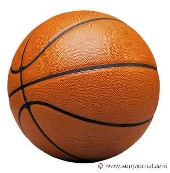 A South boys basketball: Fryeburg finishes off Gray-New Gloucester in quarterfinals - Lewiston Sun Journal