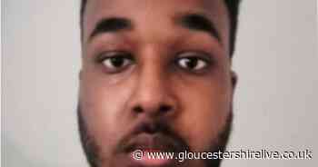 Missing Gloucester man fails to return home despite contacting family - Gloucestershire Live