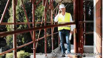 Warum Millionen Beschäftigte Diensthandys erhalten könnten