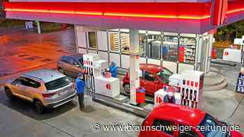 Inflation: Was die Ampel gegen hohe Verbraucherpreise plant