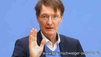 Corona-News vom 20.02: Lockerung bei Reiseregeln angekündigt