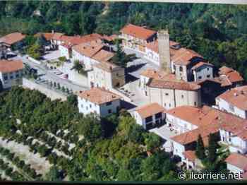 Albaretto Torre Affidati i cantieri delle infrastrutture - https://ilcorriere.net/