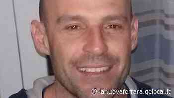 L'amico e collega: «Siamo partiti all'alba in tre e lui non tornerà mai più» - La Nuova Ferrara