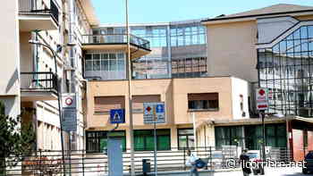 Alba: presentato ai Comitati di Quartiere il nuovo presidio sanitario albese - https://ilcorriere.net/