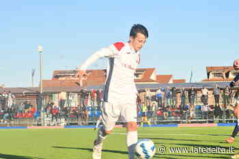 La Giovanile Centallo è attesa dalla difficile trasferta di Alba - La Fedeltà