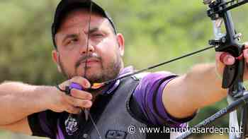 Tiro con l’arco, il Sardara team non ha rivali - La Nuova Sardegna