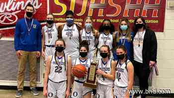 O’Fallon Around Town — Feb. 24 edition - Belleville News-Democrat