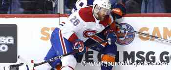 CH : enfin deux victoires de suite