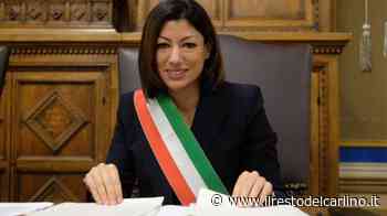 Bertinoro in prima linea a favore del clima - Il Resto del Carlino