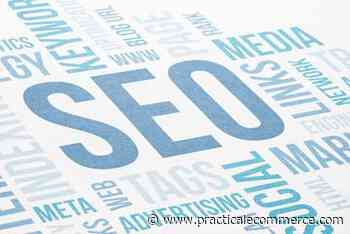 How to Use Google Autocomplete for SEO - Practical Ecommerce