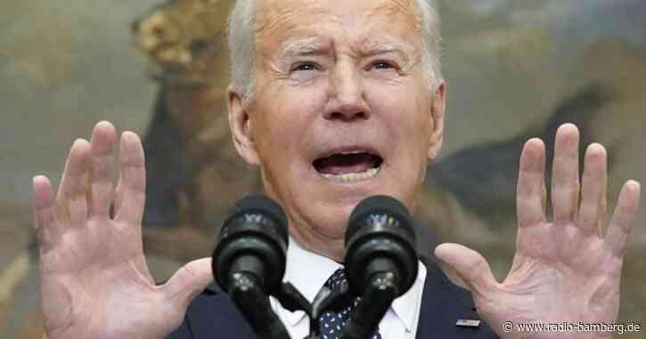 Medien: Russisches Militär hat Befehl für Einmarschpläne