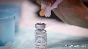 Everything you need to know about COVID-19 in Alberta on Sunday, Feb. 20