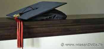 Universität Bamberg bringt Expertise beim Cleantech Innovation Park ein - Der Neue Wiesentbote