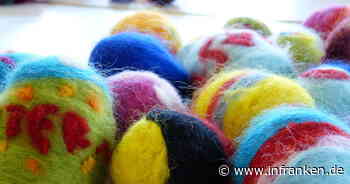 Bamberg: Das ist das Ferienprogramm des Bauernmuseums 2022 - inFranken.de