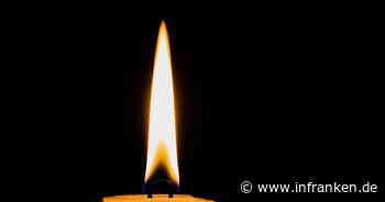 Uni Bamberg in Trauer: Professor Christoph Houswitschka 'plötzlich und unerwartet' gestorben - inFranken.de