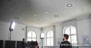 Bamberg: 'Leben auf ungleichen Wegen' - Forscherteam zeigt ganzes Ausmaß sozialer Ungleichheit - inFranken.de