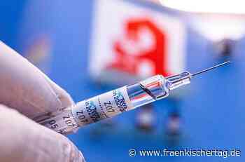 Bamberg: Welche Apotheken eine Corona-Impfung anbieten wollen - Fränkischer Tag