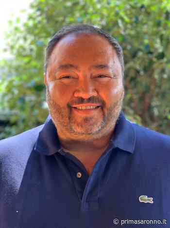 Cislago, "il servizio di pulizia delle strade è precario" - Prima Saronno