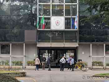 Saronno, nuovo assessore ai Lavori Pubblici, il commento della Lega - ilSaronno