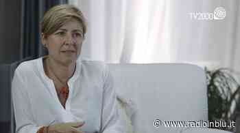 Il Territorio parla Sicilia e le ffp2, Fiammetta Borsellino a Saronno e calo demografico in Liguria | InBlu2000 - InBlu Radio