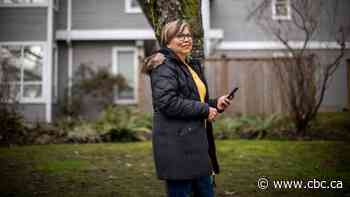 New Wordle clone contributes to revitalization of B.C. First Nation language