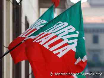Amministrative 2022, Forza Italia: «Soluzioni politico-amministrative in grado di reggere la sfida» - Andria news24city