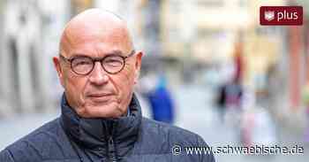 Narzissten haben einen schlechten Ruf – zu Unrecht - Schwäbische