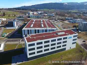 Lindauer Engie Refrigeration erfüllt Großauftrag in Kroatien - Lindau / Bodenseeregion - B4B Schwaben - B4B Schwaben