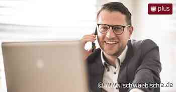 Stadtwerke steigen aus Kooperation Trianel aus - aber nicht aus dem Windpark - Schwäbische