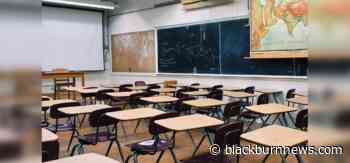 Lambton-Kent schools launching student census - BlackburnNews.com