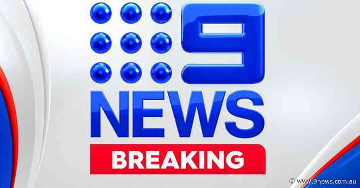 Australia breaking news today, live coronavirus updates and latest headlines February 21, 2022: NSW records seven deaths, 4916 cases; Three deaths, 5611 new cases in Victoria; First flights arrive after international borders reopen; Sydney train strike up