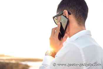How to block a number on your Android Phone