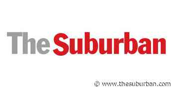 Cote Saint Luc | thesuburban.com - The Suburban Newspaper