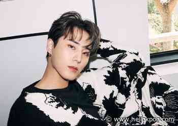 DAY6's Young K Releases A Mesmerizing Cover Of Bruno Major's Hit Song "Nothing" - hellokpop