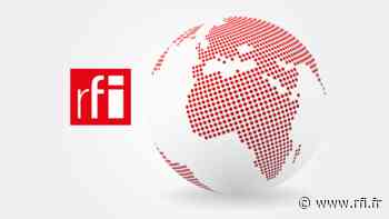 Les Etats-Unis approuvent la vente potentielle de 250 chars d'assaut à la Pologne - RFI