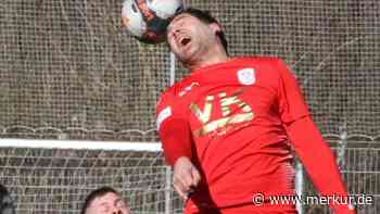 Testspiele im Landkreis Dachau: Jetzendorf schießt Freising ab - Kammerberg und Dachau gewinnen - Merkur Online