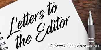 Rhode Island resident seeks information about former Tallahatchie plantation - tallahatchienews.ms