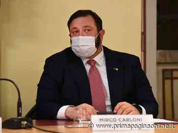 Birra, la Craft Beer Therapy dell'alberghiero di Cagli • Prima Pagina Online - Prima Pagina Online