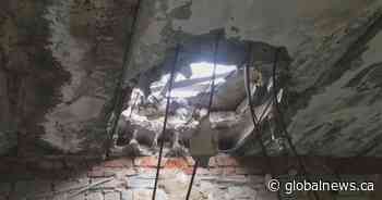 Saskatoon Ukrainians expect Russian invasion within days