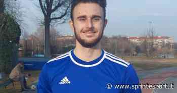 Che spettacolo la Sisport: Dell'Aera-Stelluti fanno scintille, Leo Chieri annientato - Sprint e Sport