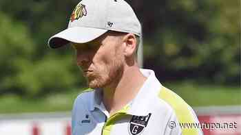 „Sehr diszipliniert und überzeugend“: TuS Geretsried schlägt SV Bruckmühl - FuPa - das Fußballportal