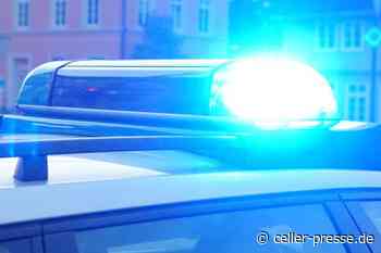 Sturmeinsätze der Ortsfeuerwehren der Samtgemeinde Lachendorf – Celler Presse - Celler Presse