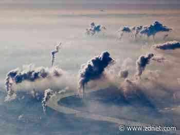 Mike Cannon-Brookes and Brookfield bid to takeover AGL rejected