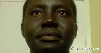 Sudanese community remembers man shot and killed by Calgary police as kind, humble person