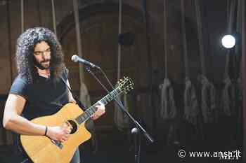 Teatro: a Prato debutta Giulio meets Ramy/Ramy meets Giulio - Ansa