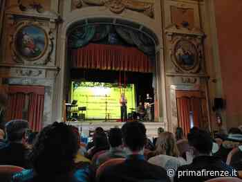Violenza contro le donne, un bel convegno a Prato - Prima Firenze