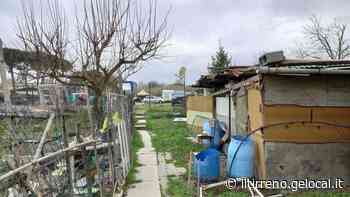 Campi nomadi da smantellare a Prato, tutti i dubbi degli ex giostrai - Il Tirreno