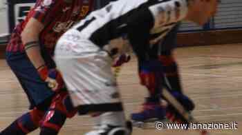 Il Cgc soffre all’inizio, poi dilaga con il Prato - LA NAZIONE