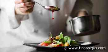 Comune di Prato: concorso per cuochi, tempo indeterminato - Ti Consiglio